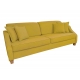 Sofa Harmonia